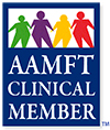 aamft-logo