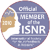 isnr-logo